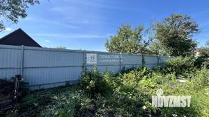 Дача 33м², 1-этажный, участок 6 сот.