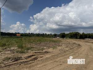 Коттедж 196м², 2-этажный, участок 2 сот.