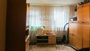 Дом 76м², 1-этажный, участок 0 сот.