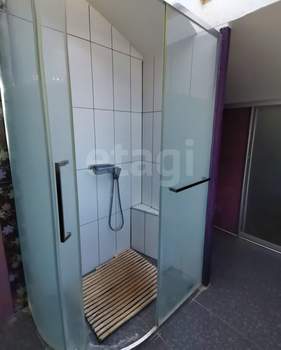 Дом 339м², 2-этажный, участок 7 сот.