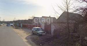 Дом 129м², 1-этажный, участок 13 сот.