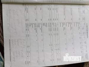 Дом 108м², 1-этажный, участок 5 сот.