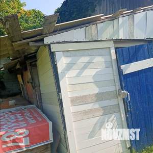 Дом 70м², 1-этажный, участок 4 сот.