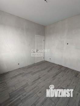 Дом 84м², 1-этажный, участок 10 сот.