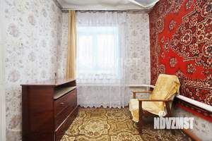 Дом 97м², 1-этажный, участок 15 сот.