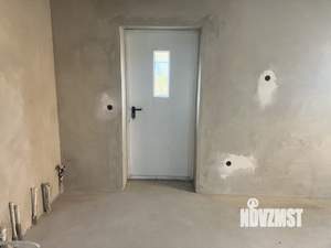 Таунхаус 200м², 2-этажный, участок 9 сот.