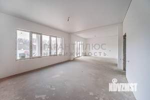 Дача 114м², 1-этажный, участок 7 сот.