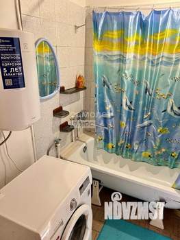 Дом 69м², 1-этажный, участок 10 сот.