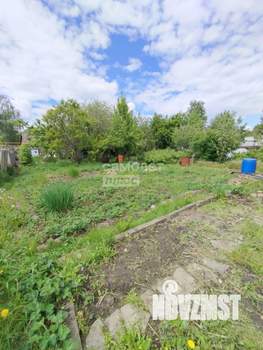 Дом 69м², 1-этажный, участок 10 сот.