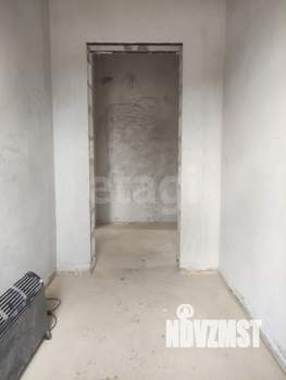 Дом 99м², 1-этажный, участок 10 сот.