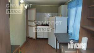 Дача 55м², 2-этажный, участок 4 сот.