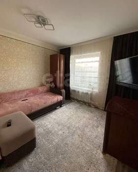 Дом 90м², 2-этажный, участок 1 сот.