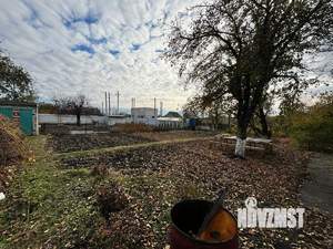 Дача 30м², 2-этажный, участок 6 сот.