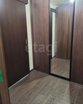 Дом 73м², 2-этажный, участок 10 сот.