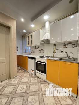 Дом 86м², 2-этажный, участок 3 сот.