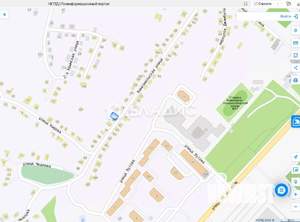 Дом 28м², 1-этажный, участок 2 сот.