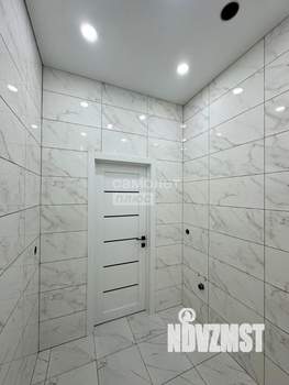 Дом 84м², 1-этажный, участок 10 сот.