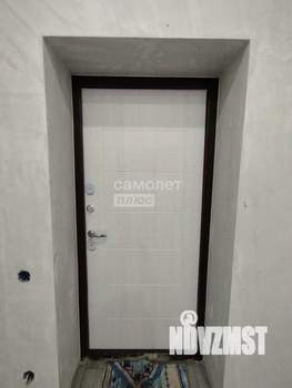 Дом 84м², 1-этажный, участок 10 сот.