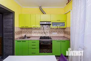 Дом 69м², 1-этажный, участок 7 сот.