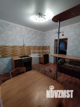 Дом 131м², 1-этажный, участок 13 сот.