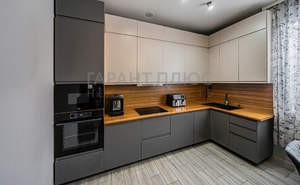 Дом 110м², 1-этажный, участок 7 сот.