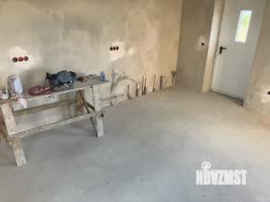 Таунхаус 200м², 2-этажный, участок 9 сот.