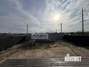 Дом 108м², 2-этажный, участок 4 сот.