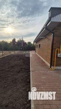 Дом 207м², 2-этажный, участок 6 сот.