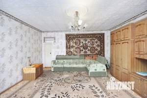 Дом 97м², 1-этажный, участок 15 сот.