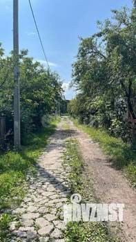 Дача 17м², 1-этажный, участок 4 сот.