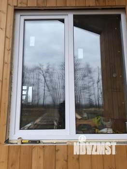 Дом 60м², 1-этажный, участок 16 сот.