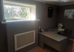 Дом 230м², 1-этажный, участок 15 сот.