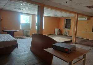 Дом 230м², 1-этажный, участок 15 сот.