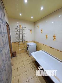 Дом 189м², 2-этажный, участок 12 сот.