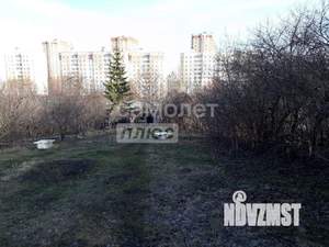 Дом 40м², 1-этажный, участок 30 сот.