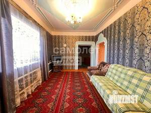 Дом 155м², 1-этажный, участок 10 сот.