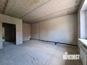 Таунхаус 169м², 2-этажный, участок 2 сот.