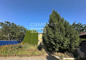 Дом 169м², 2-этажный, участок 11 сот.