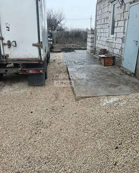 Дача 124м², 2-этажный, участок 5 сот.