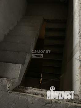 Таунхаус 308м², 2-этажный, участок 8 сот.