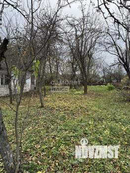 Дом 20м², 1-этажный, участок 12 сот.