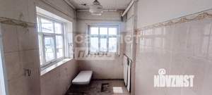 Дом 70м², 1-этажный, участок 7 сот.