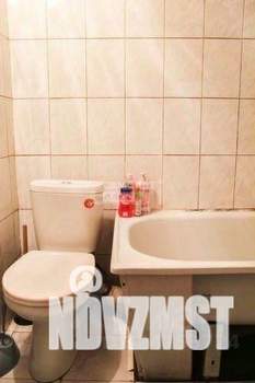 Дом 76м², 1-этажный, участок 0 сот.