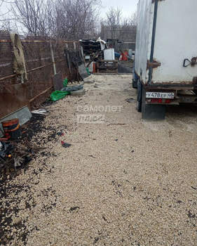 Дача 124м², 2-этажный, участок 5 сот.