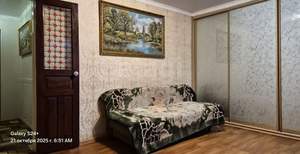 Дом 70м², 1-этажный, участок 15 сот.