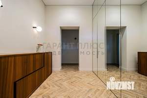 Дом 156м², 1-этажный, участок 7 сот.