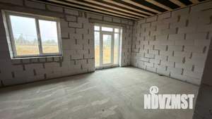 Дача 105м², 1-этажный, участок 10 сот.