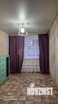 Дом 70м², 1-этажный, участок 15 сот.