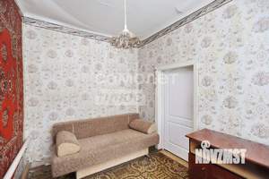 Дом 97м², 1-этажный, участок 15 сот.