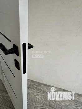 Дом 84м², 1-этажный, участок 10 сот.